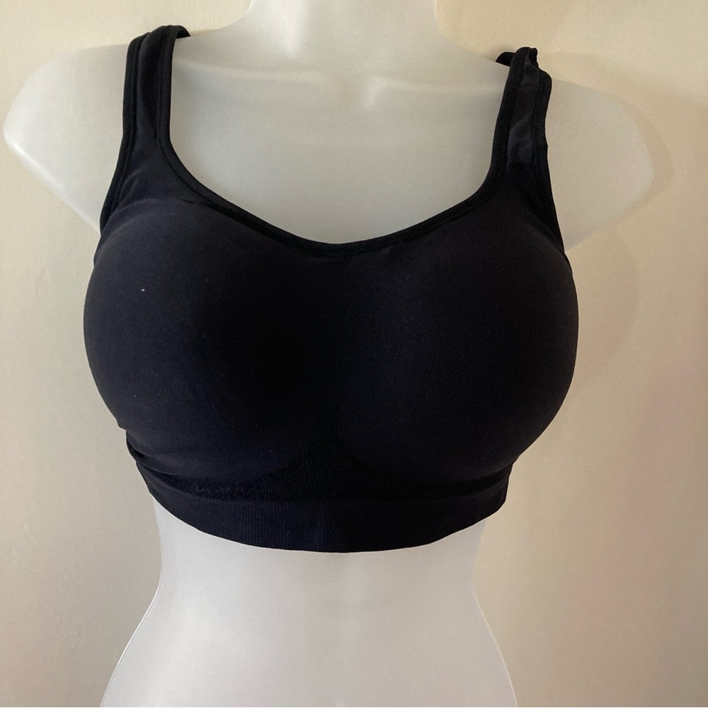 TRUEKIND BRA